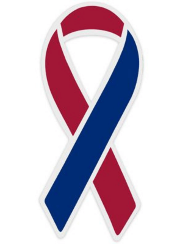 Something a little different