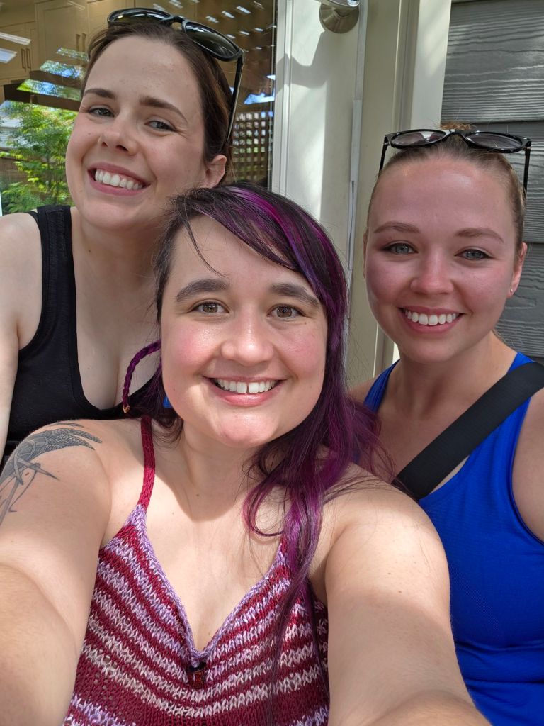 20250713_1429489091984068864327705