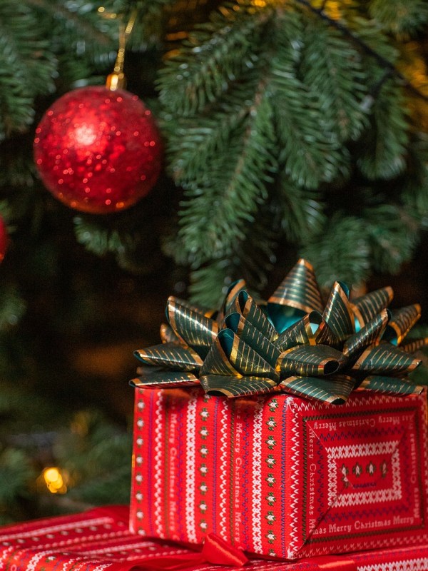 Gifts for Knitters: A Last-Minute Guide