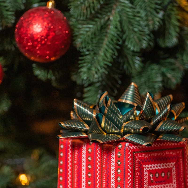 Gifts for Knitters: A Last-Minute Guide