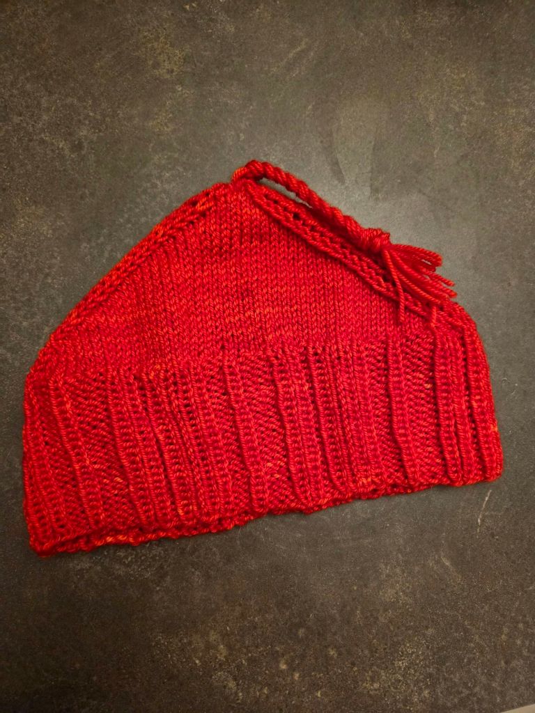 Craftivism: The Art of Protest