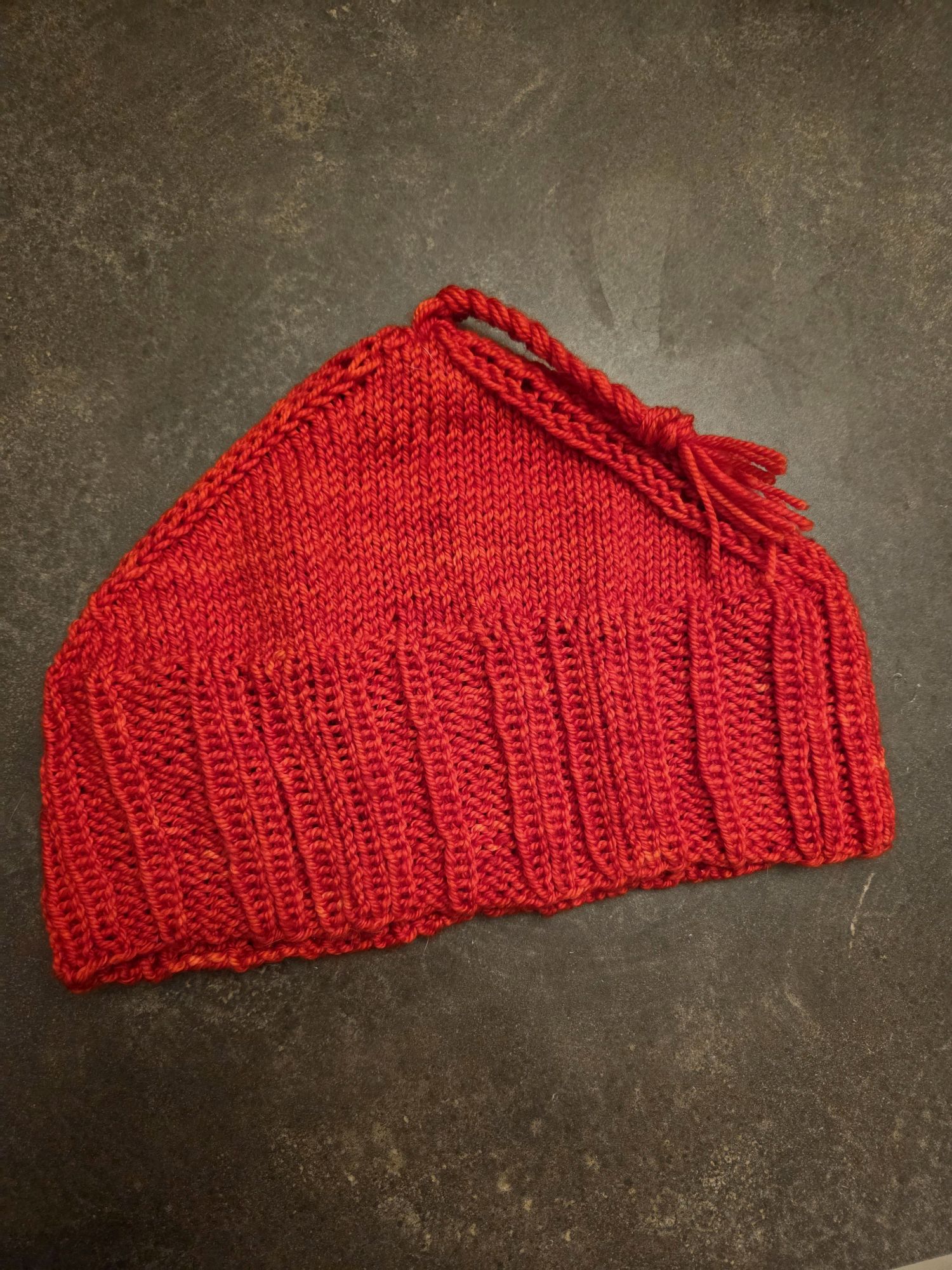 Craftivism: The Art of Protest